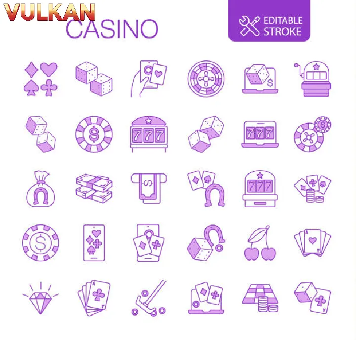 777 vulkan
